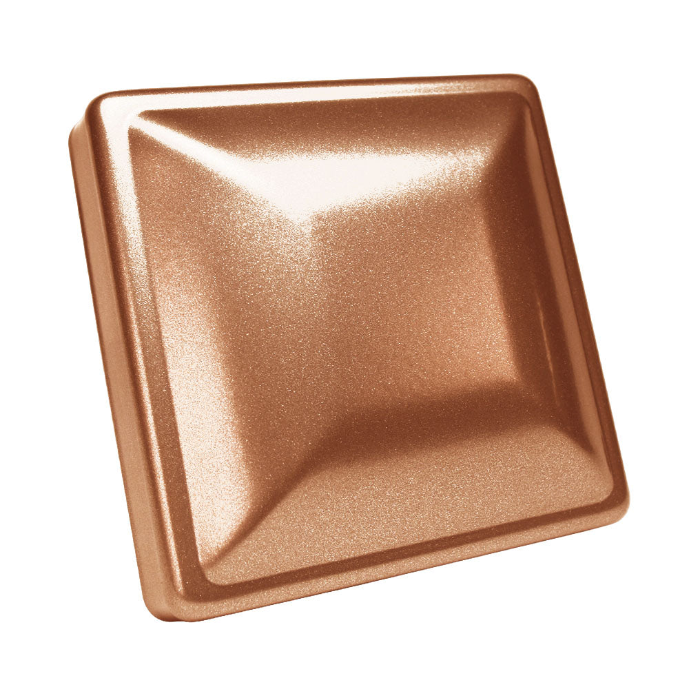 Circular Merry Christmas Sign