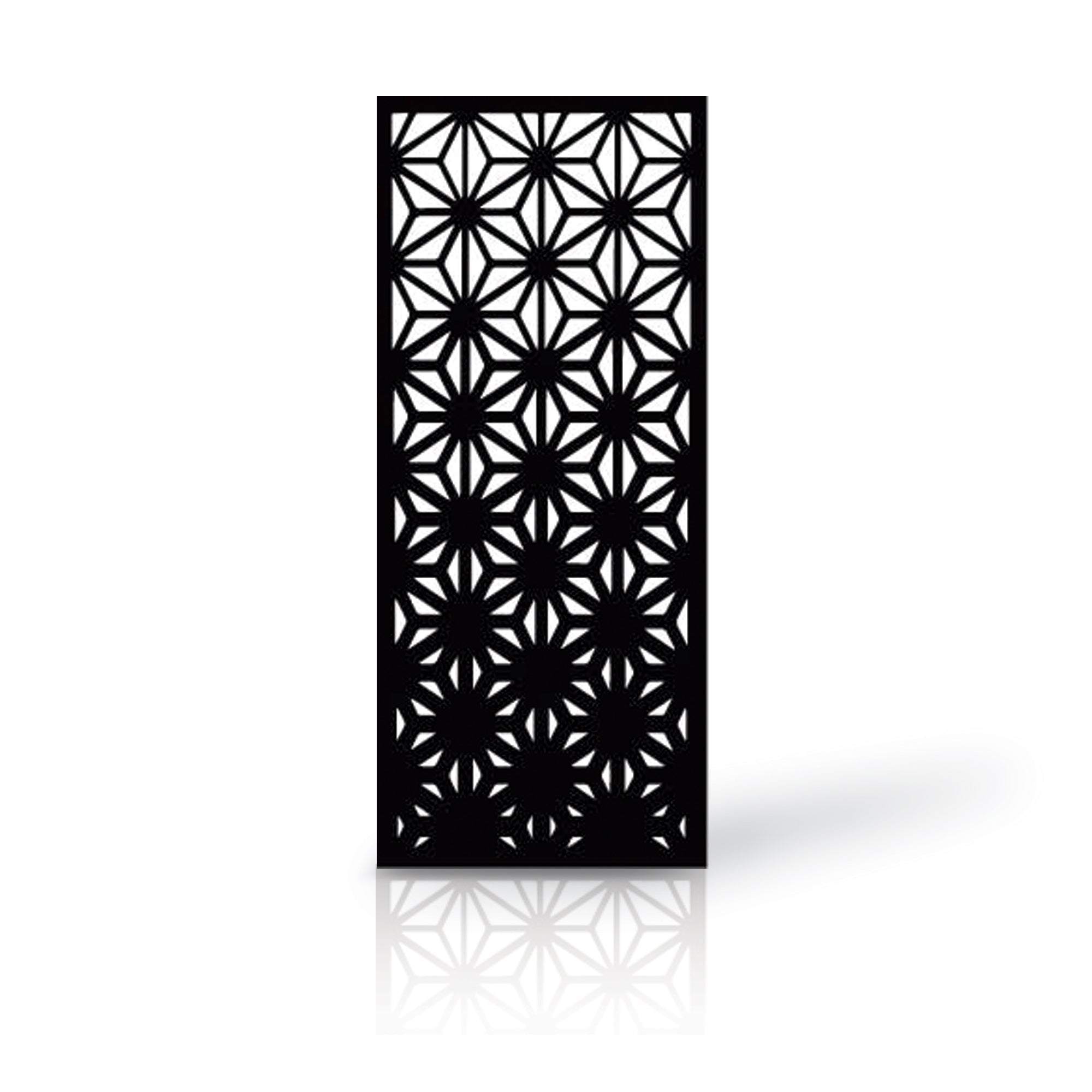 Shop All Panels – Page 3 – Feddes Fabrications