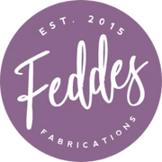Feddes Fabrications